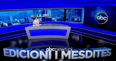 Edicioni i mesditës me Kasandra Palin, (02/01/2024)