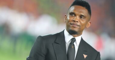 Mes polemikave e skandaleve, Samuel Eto’o plot mosmarrëveshje në Kamerun
