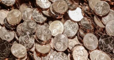 Gabimi i kushtoi shumë shtrenjtë, ​Franca shkatërron 27 milionë euro