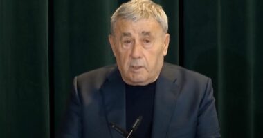 Vrasjet e 21 janarit/ Xhaxhai i Aleks Nikës: “Topi” është në fushën e drejtësisë së re shqiptare