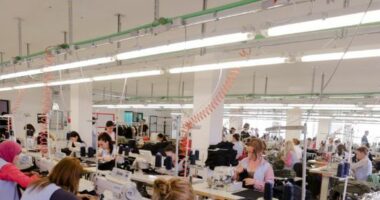 EMRI/ Kolegët e fasonerisë e bullizuan në Tik Tok, nëna e katër fëmijëve në Durrës i jep fund jetës duke pirë fotoksinë