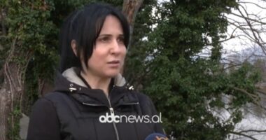 Rikthimi në punë/ Stresi pas pushimeve, psikologët: Fokus tek e tashmja!