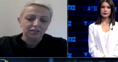 Qytetarët e Kosovës pa viza drejt BE/ Beqiri: Nuk duhet të keqpërdoret, të merren masa konkrete për rënien e fuqisë punëtore