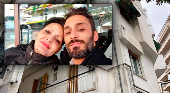 “S’e kam parë, po të isha në komisariat do ta vrisja”, flet nëna e 39 vjeçarit që vrau shqiptaren shtatzënë në Greqi