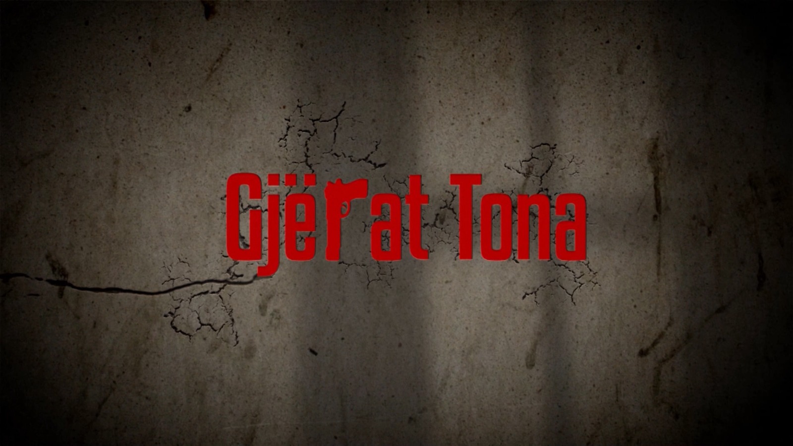 Pas pak “Gjërat Tona”, na ndiqni në ABC News