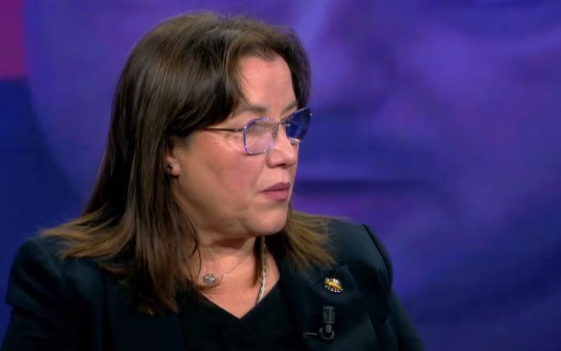 “Basha nuk ka peshë dhe fuqi për të ndryshuar gjërat”/ Gjikondi për zgjedhoren: Parlamenti formalizon vendimet e Gjykatës Kushtetuese