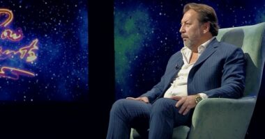 “Isha në pikun e karrierës”, Gjipali ndan momentin e vështirë: Ndërpreva shfaqjet, qendrova 20 ditë në dhomën e gjumit