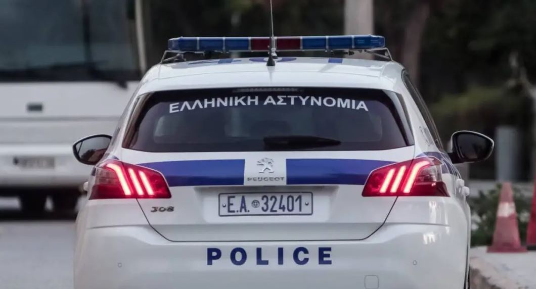 EMRAT/ Krim në familje, 50-vjeçari shqiptar vret me armë gjahu kunatin në Greqi