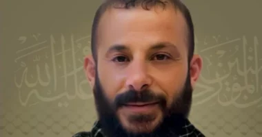 Ushtria izraelite njofton vrasjen e komandantit të Hezbollahut në Liban