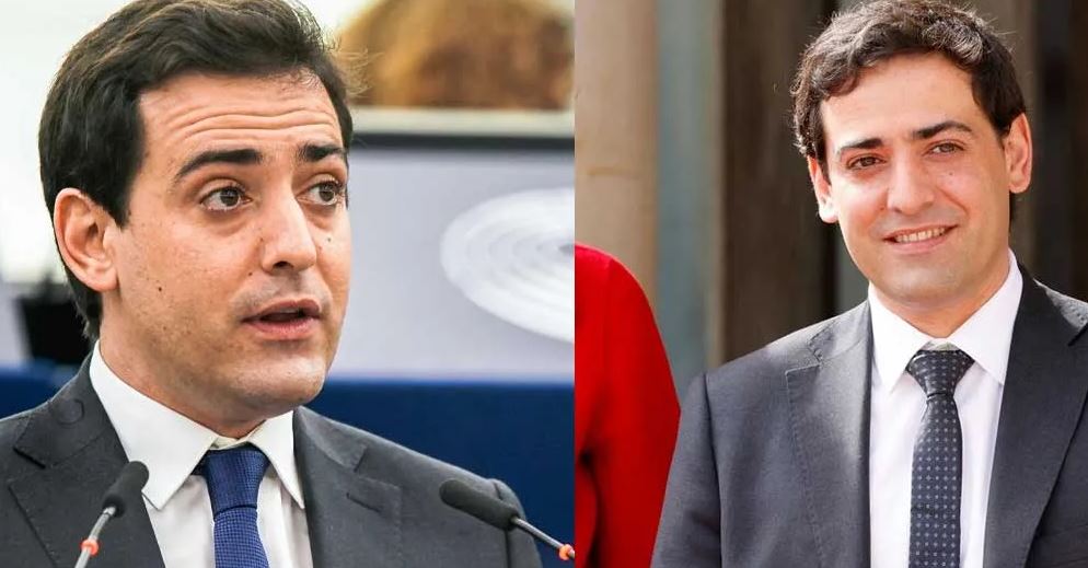 Kryeministri francez zgjedh kabinetin, emëron ish-partnerin si ministër të Jashtëm
