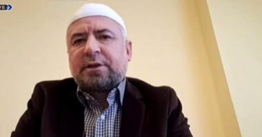 “Magjia me vezë më e përhapura në Shqipëri”, Hoxha tregon se çfarë shkakton