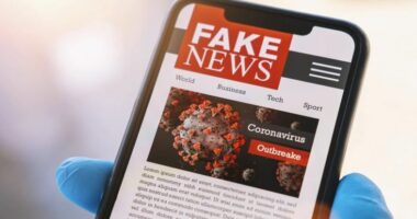 Forumi Ekonomik Botëror: Lajmet e rreme rreziku kryesor global në dy vitet e ardhshme   