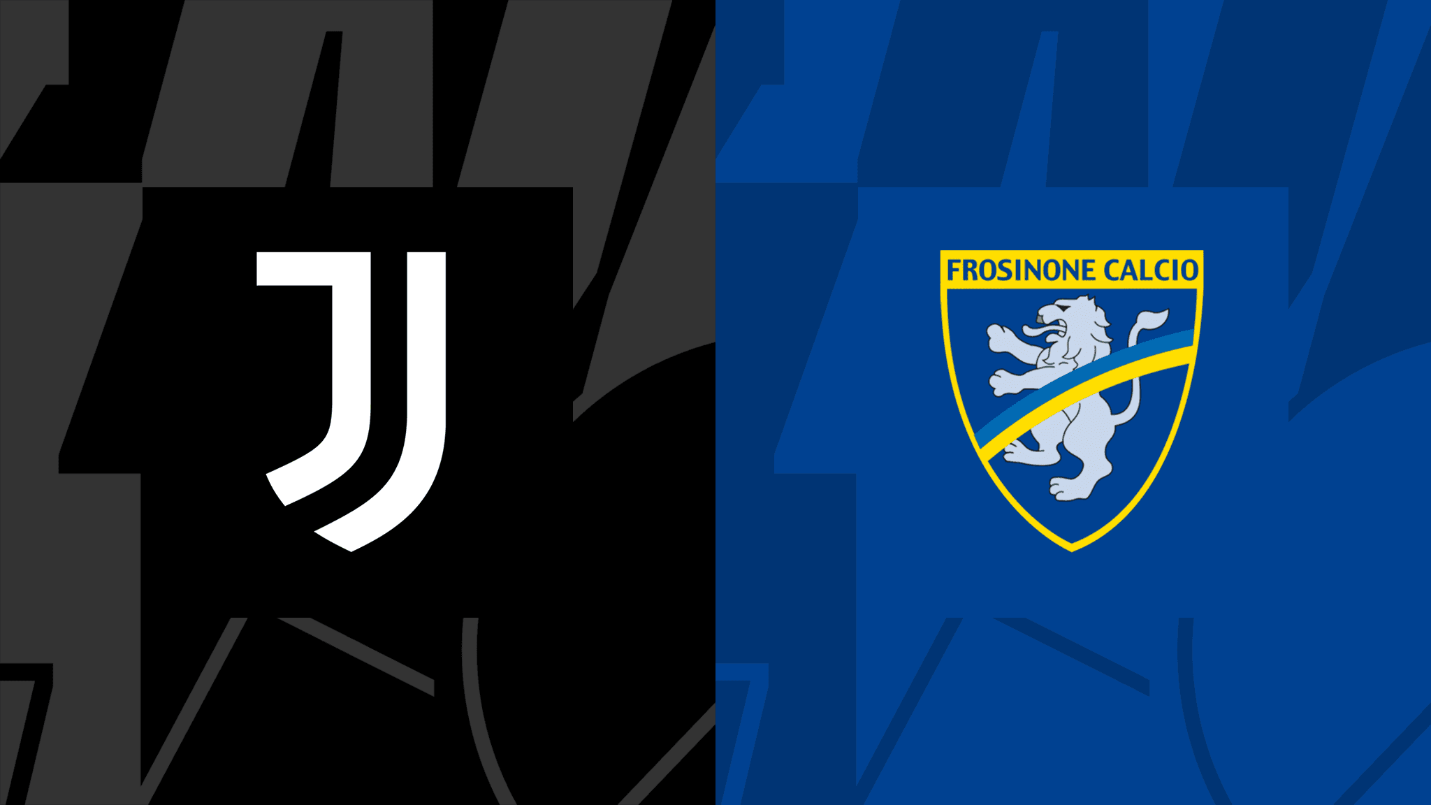 Yildiz titullar në çerek-finale, publikohen formacionet e sfidës Juventus-Frosinone