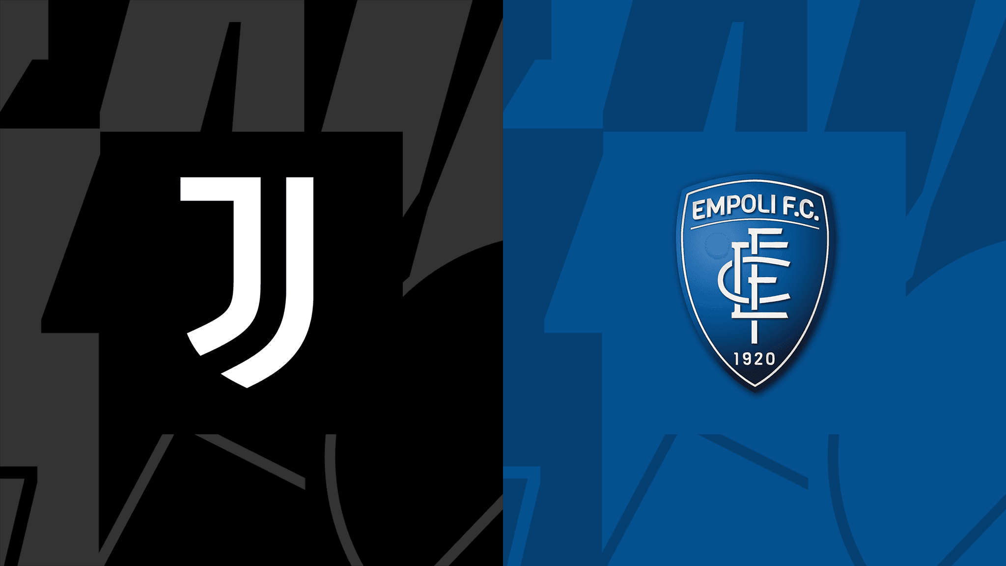 “Bardhezinjtë” kërkojnë të ruajnë kreun, publikohen formacionet e sfidës, Juventus-Empoli