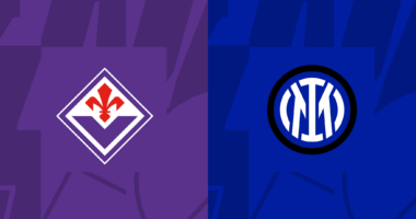 &ldquo;Zikalt&euml;rit&rdquo; k&euml;rkojn&euml; kreun n&euml; &ldquo;Artemio Franchi&rdquo;, publikohen formacionet e sfid&euml;s Fiorentina-inter