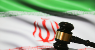 Irani ekzekuton 4 burra të akuzuar për spiunazh ndaj Izraelit