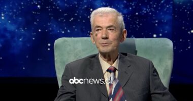 Odisea 14-vjeçare e lahutës/ Brahaj: Duhet të presim Kosovën të hyjë në UNESCO që të aplikojmë