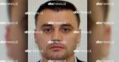 Mbante familjarët të izoluar në banesë, prokuroria kërkon “arrest me burg” për 35-vjeçarin në Tiranë