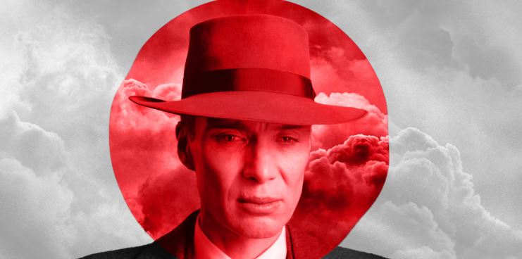 Filmi “Oppenheimer” do të shfaqet në Japoni dy javë pas çmimeve “Oscars”