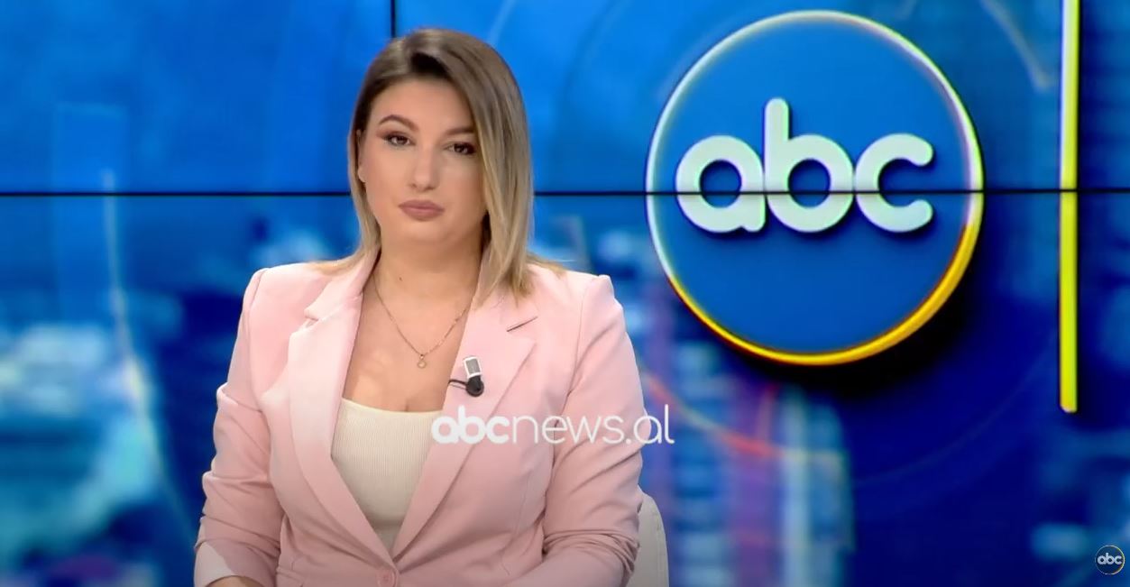 Edicioni i Mesditës me Kasandra Palin, (15/01/2024)