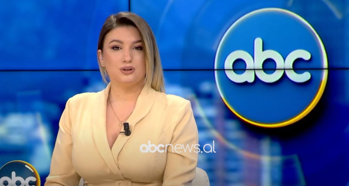 Edicioni i Mesditës me Kasandra Palin, (31/01/2024)