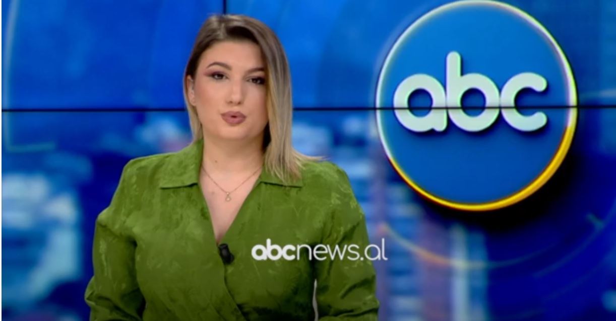 Edicioni i Mesditës me Kasandra Palin, (18/01/2024)