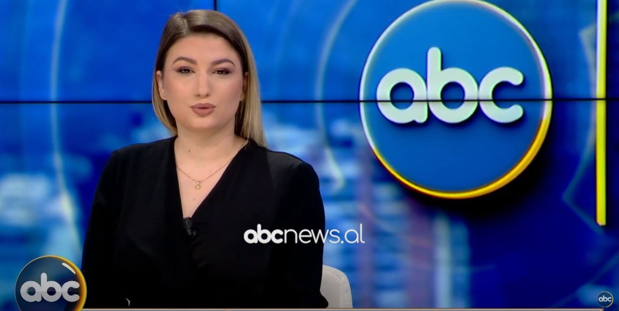 Edicioni i Mesditës me Kasandra Palin, (30/01/2024)