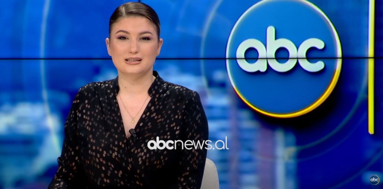 Edicioni i Mesditës me Kasandra Palin, (16/01/2024)