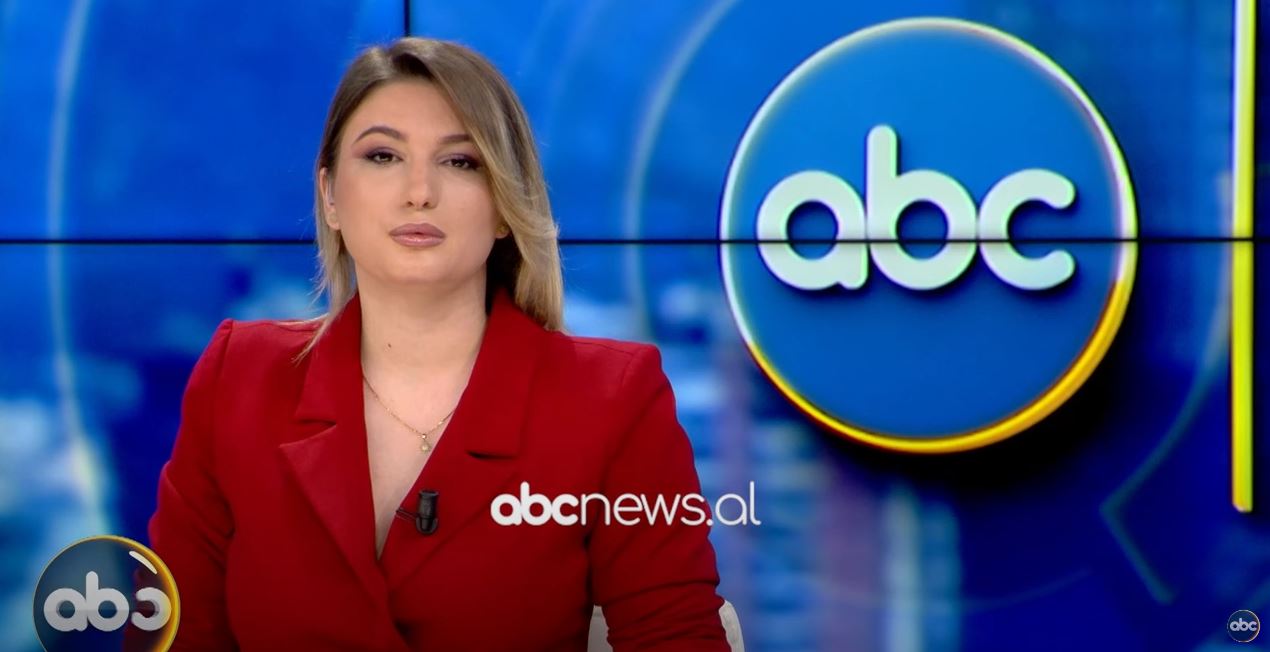 Edicioni i Mesditës me Kasandra Palin, (17/01/2024)