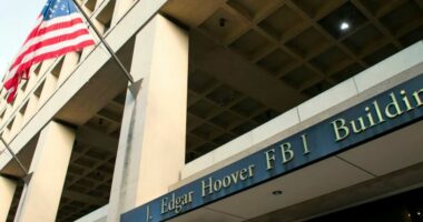 SHBA, evakuime në shumë objekte të shteteve amerikane pas kërcënimeve me bomba