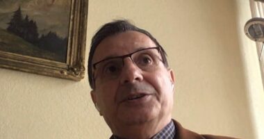 “Pala greke vazhdon retorikën”/ Ish-ambasadori: Beleri jo çështje europiane, i përket drejtësisë shqiptare