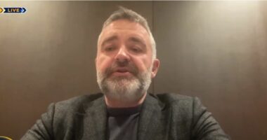 “Komisioni i Reformës Zgjedhore online, i sforcuar”, Klosi: Propozimet e PD? Të përgatitur për fitore pavarësisht sistemit zgjedhor