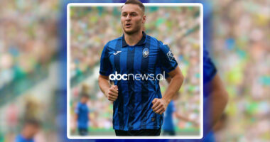 Juventus “all in”, kartonin e Huijsen dhe 30 milionë euro për Koopmeiners