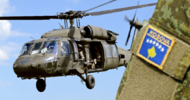 U përjashtua nga SHBA për shkak të tensioneve në Veri, Kosova sërish mikpritëse e ‘Defender Europe’