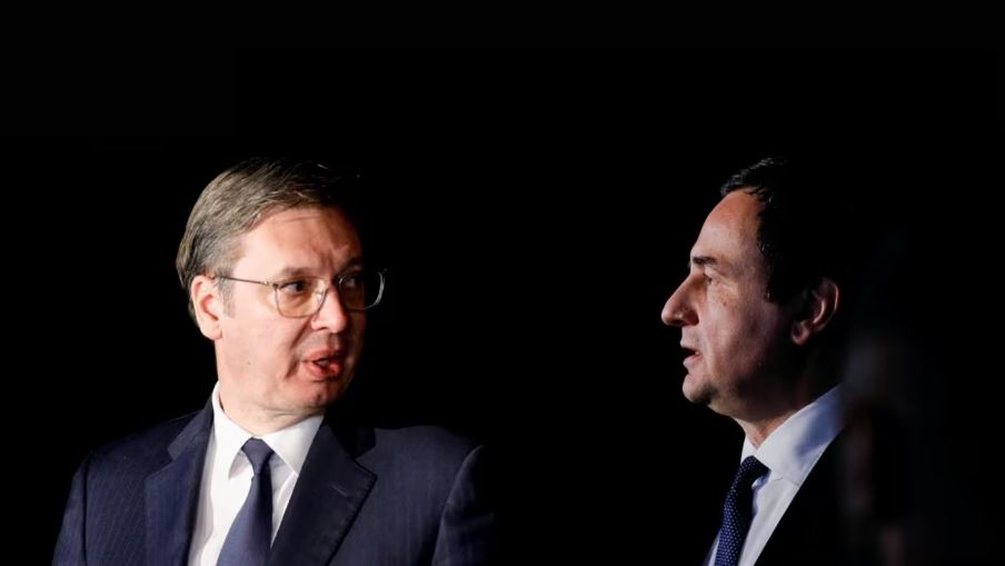 Analiza/ Në 2024 sytë nga normalizimi i marrëdhënieve mes Kosovës dhe Serbisë