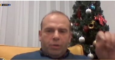 Liberalizimi i vizave, Gashi: Lajm i rëndësishëm për Kosovën!