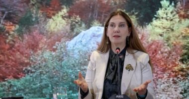 Ministrja Kumbaro “i tërheq veshin” kryebashkiakëve: Shumë bashki të ardhura zero nga administrimi i pyjeve