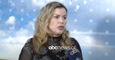 Moti, javë polare/ Meteoalb: Temperaturat rriten javën e ardhshme