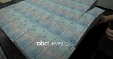 Rimëkëmbet euro/ Java e parë e janarit nis me rritje për valutat e huaja