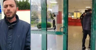 Detaje nga vetëvrasja e 41-vjeçares në Durrës/ Merren në pyetje kolegët, flet pronari italian i fasonerisë