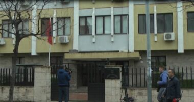 EMRAT/ Pezullohen nga detyra 11 zyrtarët e Hipotekës së Lezhës