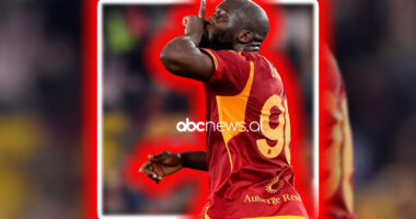 Rikthim në vendlindje, Lukaku gati të bashkohet me ish-skuadrën e tij