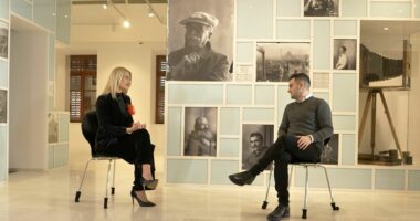 “Marubi” në UNESCO/ Bedeni: Pas 5 vitesh punë, kemi aplikuar për pranimin si pasuri botërore