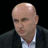 Zjarri në Vlorë dhe tymi në Kosovë
