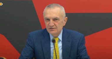 Ilir Meta sulmon Arben Krajën/ E quan “zar”, por Kraja po e heton në SPAK