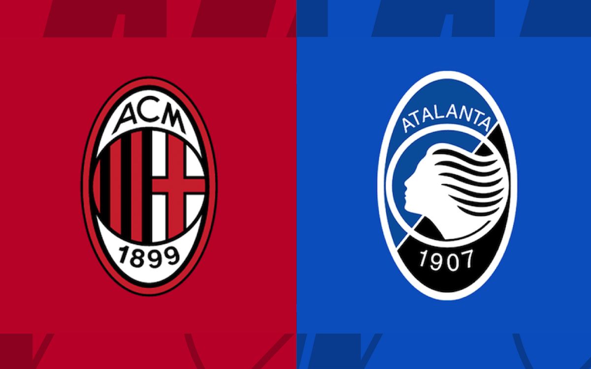 Kupa e Italisë, formacionet zyrtare Milan-Atalanta/ Në “San Siro” luhet për biletën e gjysmëfinales