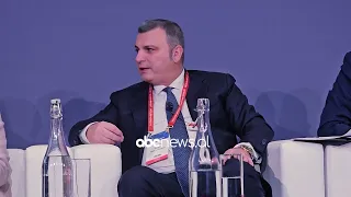 Inteligjenca artificiale, sfidë për bankat/ Sejko: Institucionet të jenë gati për të ndërhyrë me rregullore