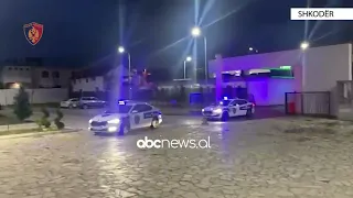 EMRI/ Në kërkim për vënie tritoli dhe dhunë, arrestohet shkodrani