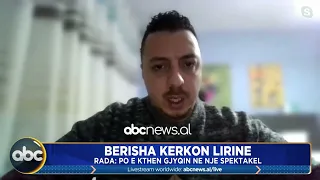 “Berisha ka prodhuar tragjedi në çdo mandat”, gazetari: 10 vite që qeveris PS s’është prekur një komisioner