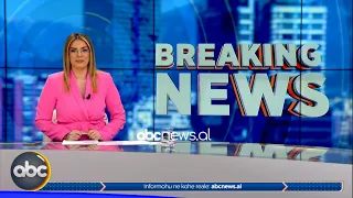 Breaking News me Sibora Bitrin, (15/01/2024)